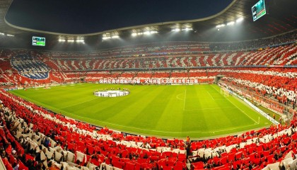 熊猫体育app下载|保利尼奥透露解约内幕，父母房屋火灾致无法专注比赛