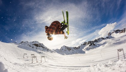 【熊猫体育官网】四年后排队致谢！董路爱徒为中国足球赢得硬气胜利