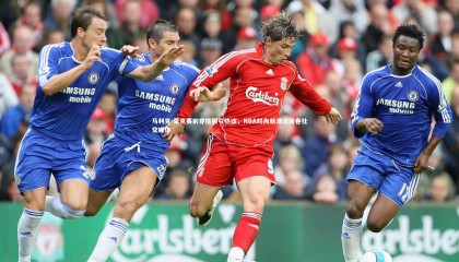 熊猫体育官方下载_马利克-蒙克赛前穿搭照引热议，NBA时尚新潮流席卷社交媒体