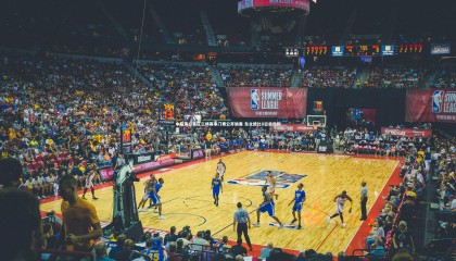 熊猫app官方网站：中超海口赛区三场赛事门票公开销售 东北德比8日启动购票