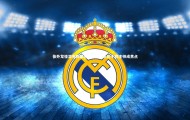 熊猫app官方网站-张外龙怪异布阵酿苦果，重庆五轮不胜主帅成焦点